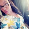 dramaqueenjarhy