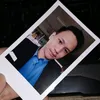 aziman_5623