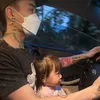 cccorntv