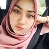 suha_9206