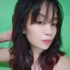 msalynvelasco