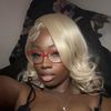 tasteofniaa