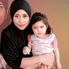 mayoshemaznun