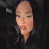 briissaa23