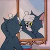 bong_y03
