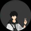 need_one94