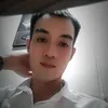 huynhhau496