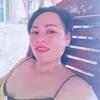 dd123456785