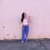 jade.holtt06