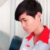 peerawitsaartaiamcharoen