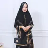syerlyanti
