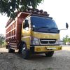 pitra005