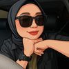 v_cabii