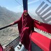 rahayu_2350