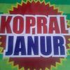 mahrida_kopral_janur