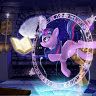 spectralnightmare