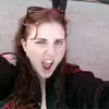 abbyelizabethbee