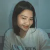 l.y.ka