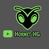 hornet_hg