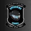 crosswindcowboy