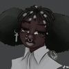 angel.dust_the.nephili
