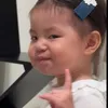 mihtpham