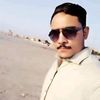 zahirshah933