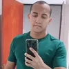 augustofilho28