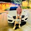_ammy15