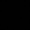 nrnlamsri2