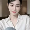 ___ngochan92