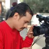 niranjanthapa6