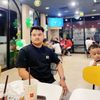 Arif setiyawan