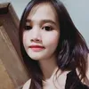 Nitkeo