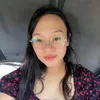 _julialxndr