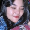 oh.gitu01