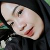 rikk_1412