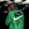 _b.e.k.u_