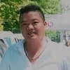 quynh.28_