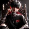 mafia_beloved