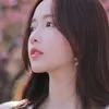 user066892