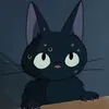 03__kuma__25
