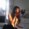 noureesha