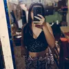 jhim028