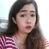 bunda_celyn_shop