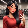 🎀✨Lia_diamond_💎_blessed_👑