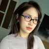 tieuyi96