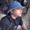tanthinh0199