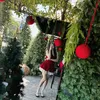minhthao_210321