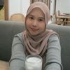 puji.l937